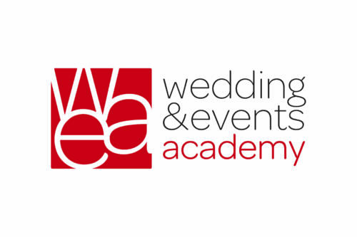 Partnership tra Magnolia Eventi e Wea Academy