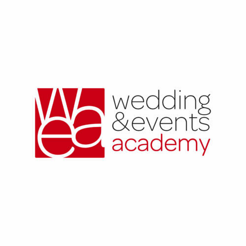 Partnership tra Magnolia Eventi e Wea Academy