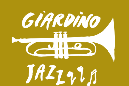 Venerdì 17 novembre concerto jazz